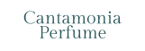 CANTAMONIA PERFUME